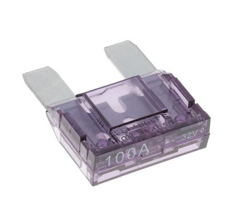 0MAX100.HXGLO Image.