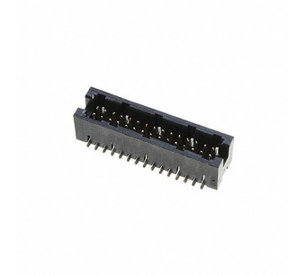 104655-4 Image.