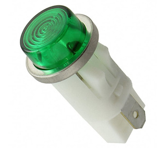 1053QC5 Image.
