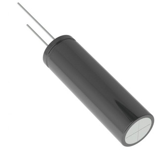 UAQ2D470MPD Image.