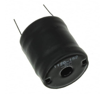 1120-152K-RC Image.