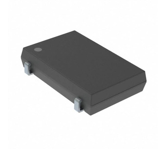 SG-3030JF 32.7680KB3: ROHS Image.