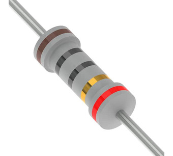 RSF-50GR-52-12R Image.