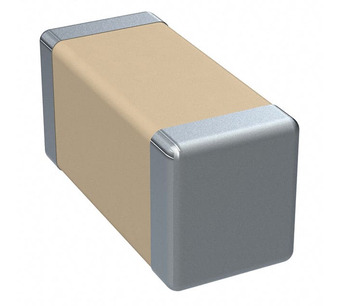 C1206C104M3GECAUTO7210 Image.