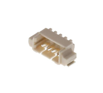 125SH-B-04-TR-SMT-T/R Image.