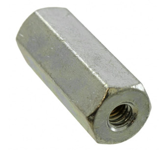1452E Image.
