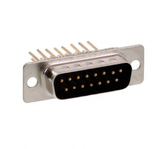 163A11179X Image.