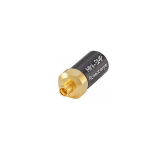 18S12S-000D3 Image.