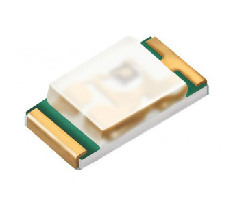19-213/GVC-AMNB/3T Image.