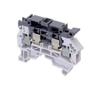 1SNK508410R0000 Image.