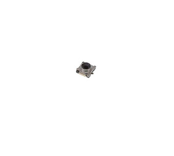 2081956-1 Image.