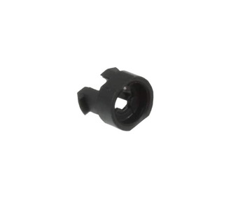 CA20COML28-21SBA176 Image.