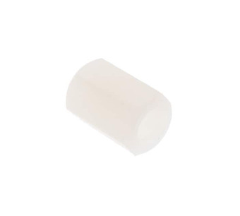 2170T-1032-N Image.