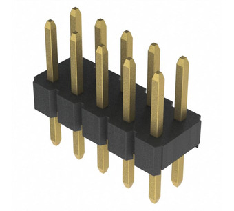 2PH2-10-UA Image.