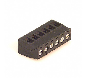 39880-0106 Image.