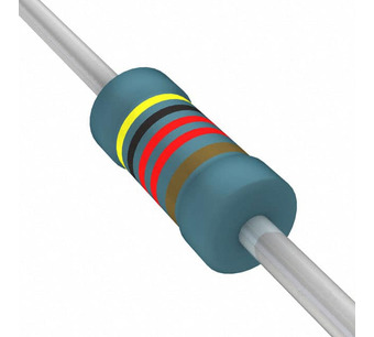 MBA02040C4022FC100 Image.