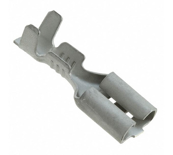 42299-2 Image.