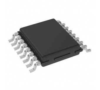 TLE5014SP16E0002XUMA1 Image.