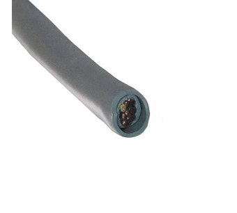 470125CY GE033 Image.