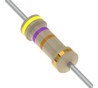 CFR2WSJR-73-47K Image.