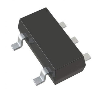 LT1782CS5#TR Image.