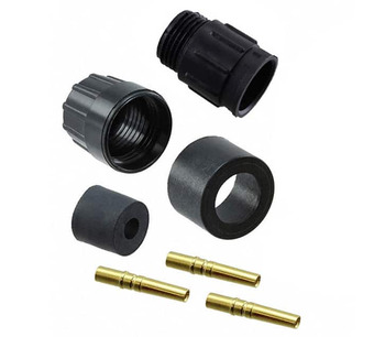 5180-3SG-328 Image.