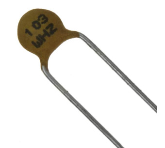 5WH103ZECAI Image.