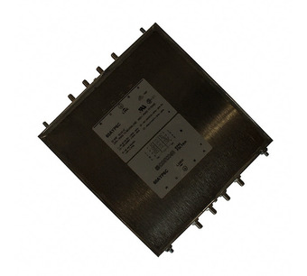 60AYP6C Image.