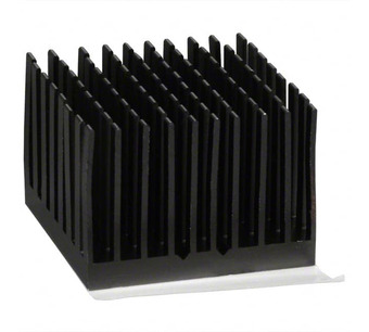 ATS-55350W-C1-R0 Image.