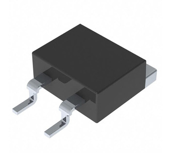 PFS35-910RF1 Image.