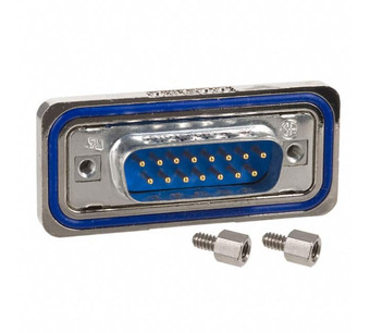 6STD15PCM99B30X Image.