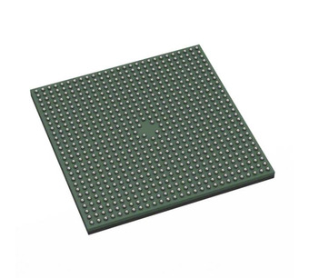 EP2A70B724C9 Image.