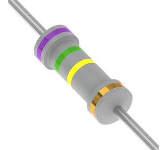 RSF100JB-73-750K Image.