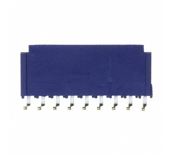 76382-309LF Image.