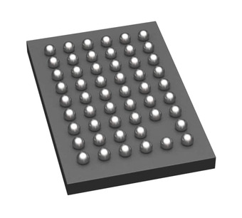 P9415-2AWQI Image.