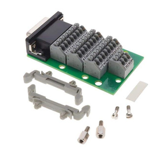 8002-100/000-482 Image.