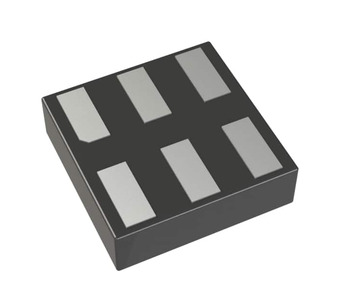 XC9245A18C7R-G Image.