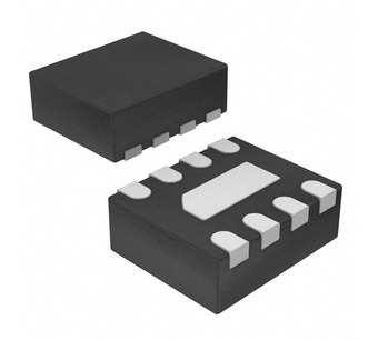 SIP32416DNP-T1-GE4 Image.