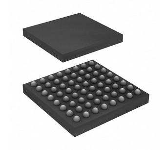 FLLXT971ABE.A4-834104 Image.