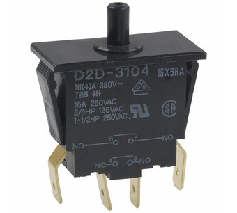 D2D-3104 Image.