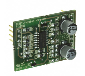 DEMOTD350 Image.