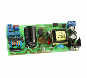 EVAL3AR4780VJZTOBO1 Image.
