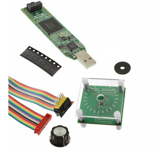 EVMA700-Q-00A Image.