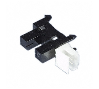 GP1S73P Image.