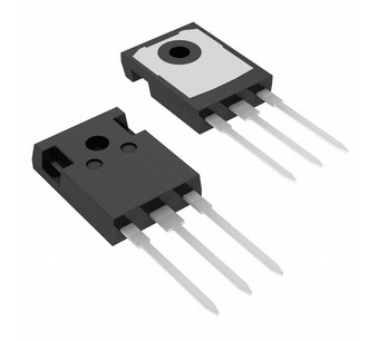 FGH40N60SMD Image.