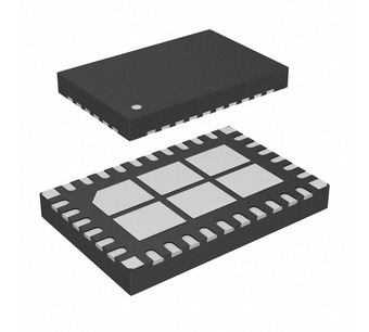 LT8645SEV-2#PBF Image.