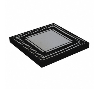 PI7C9X2G304EVAZXAEX Image.