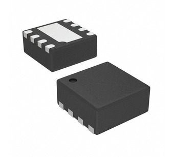 PX3519XTMA1 Image.