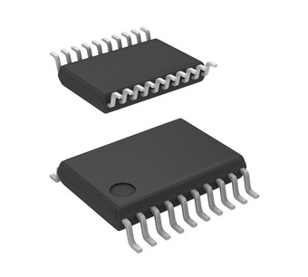 R5F212H2SDSP#U0 Image.