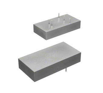 RP15-483.3SFW Image.